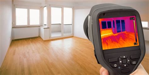 home inspections avondale est ga|Summerlin Home Inspection LLC .